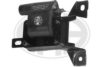 KIA KK3701810XB Ignition Coil